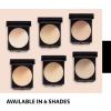 imageCovergirl Outlast AllDay Ultimate Finish 3in1 Foundation Makeup Creamy Natural 04 Ounce505 IVORY