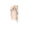 imageCovergirl Outlast AllDay Ultimate Finish 3in1 Foundation Makeup Creamy Natural 04 Ounce505 IVORY