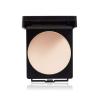imageCovergirl Outlast AllDay Ultimate Finish 3in1 Foundation Makeup Creamy Natural 04 Ounce505 IVORY