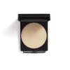 imageCovergirl Outlast AllDay Ultimate Finish 3in1 Foundation Makeup Creamy Natural 04 Ounce510 CLASSIC IVORY