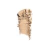 imageCovergirl Outlast AllDay Ultimate Finish 3in1 Foundation Makeup Creamy Natural 04 Ounce510 CLASSIC IVORY