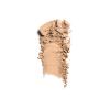 imageCovergirl Outlast AllDay Ultimate Finish 3in1 Foundation Makeup Creamy Natural 04 Ounce520 CREAMY NATURAL