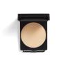 imageCovergirl Outlast AllDay Ultimate Finish 3in1 Foundation Makeup Creamy Natural 04 Ounce520 CREAMY NATURAL