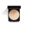 imageCovergirl Outlast AllDay Ultimate Finish 3in1 Foundation Makeup Creamy Natural 04 Ounce525 BUFF BEIGE