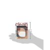 imageCovergirl Outlast AllDay Ultimate Finish 3in1 Foundation Makeup Creamy Natural 04 OunceBLACK PINK