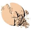 imageCovergirl Outlast AllDay Ultimate Finish 3in1 Foundation Makeup Creamy Natural 04 OunceBLACK PINK