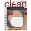 imageCovergirl Outlast AllDay Ultimate Finish 3in1 Foundation Makeup Creamy Natural 04 OunceBLACK PINK