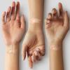 imageCovergirl Outlast AllDay Ultimate Finish 3in1 Foundation Makeup Creamy Natural 04 OunceBLACK PINK
