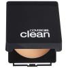 imageCovergirl Outlast AllDay Ultimate Finish 3in1 Foundation Makeup Creamy Natural 04 OunceBLACK PINK