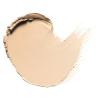 imageCovergirl Outlast AllDay Ultimate Finish 3in1 Foundation Makeup Creamy Natural 04 OunceBUFF BEIGE CLASSIC IVORY