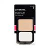 imageCovergirl Outlast AllDay Ultimate Finish 3in1 Foundation Makeup Creamy Natural 04 OunceBUFF BEIGE CLASSIC IVORY