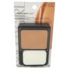 imageCovergirl Outlast AllDay Ultimate Finish 3in1 Foundation Makeup Creamy Natural 04 OunceBUFF BEIGE CLASSIC IVORY