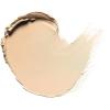 imageCovergirl Outlast AllDay Ultimate Finish 3in1 Foundation Makeup Creamy Natural 04 OunceBUFF BEIGE CLASSIC IVORY