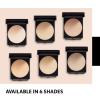 imageCovergirl Outlast AllDay Ultimate Finish 3in1 Foundation Makeup Creamy Natural 04 OunceBlack