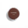 imageCovergirl Outlast AllDay Ultimate Finish 3in1 Foundation Makeup Creamy Natural 04 OunceClassic Beige N 130