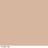 imageCovergirl Outlast AllDay Ultimate Finish 3in1 Foundation Makeup Creamy Natural 04 OunceClassic Beige N 130