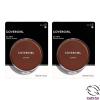 imageCovergirl Outlast AllDay Ultimate Finish 3in1 Foundation Makeup Creamy Natural 04 OunceClassic Ivory