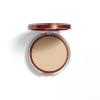 imageCovergirl Outlast AllDay Ultimate Finish 3in1 Foundation Makeup Creamy Natural 04 OunceClassic Ivory