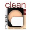 imageCovergirl Outlast AllDay Ultimate Finish 3in1 Foundation Makeup Creamy Natural 04 OunceClassic Ivory