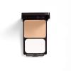 imageCovergirl Outlast AllDay Ultimate Finish 3in1 Foundation Makeup Creamy Natural 04 OunceCreamy Natural  420