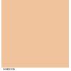 imageCovergirl Outlast AllDay Ultimate Finish 3in1 Foundation Makeup Creamy Natural 04 OunceCreamy Natural  420