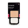 imageCovergirl Outlast AllDay Ultimate Finish 3in1 Foundation Makeup Creamy Natural 04 OunceCreamy Natural  420