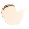 imageCovergirl Outlast AllDay Ultimate Finish 3in1 Foundation Makeup Creamy Natural 04 OunceIVORY