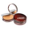 imageCovergirl Outlast AllDay Ultimate Finish 3in1 Foundation Makeup Creamy Natural 04 OunceSoft Honey 155