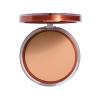 imageCovergirl Outlast AllDay Ultimate Finish 3in1 Foundation Makeup Creamy Natural 04 OunceSoft Honey 155