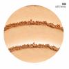 imageCovergirl Outlast AllDay Ultimate Finish 3in1 Foundation Makeup Creamy Natural 04 OunceSoft Honey 155