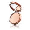 imageCovergirl Outlast AllDay Ultimate Finish 3in1 Foundation Makeup Creamy Natural 04 OunceSoft Honey 155