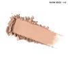 imageCovergirl Outlast AllDay Ultimate Finish 3in1 Foundation Makeup Creamy Natural 04 OunceWarm Beige
