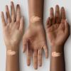 imageCovergirl Outlast AllDay Ultimate Finish 3in1 Foundation Makeup Creamy Natural 04 OunceWarm Beige