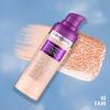 imageCovergirl Simply Ageless Skin Perfector Essence Foundation 30 LightMediumTinted Skincare Makeup Hybrid Sheer Tint Radiant Finish Glowy Finish Vegan Formula 10oz10 Fair
