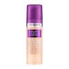 imageCovergirl Simply Ageless Skin Perfector Essence Foundation 30 LightMediumTinted Skincare Makeup Hybrid Sheer Tint Radiant Finish Glowy Finish Vegan Formula 10oz20 Light