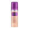 imageCovergirl Simply Ageless Skin Perfector Essence Foundation 30 LightMediumTinted Skincare Makeup Hybrid Sheer Tint Radiant Finish Glowy Finish Vegan Formula 10oz30 LightMedium