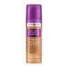 imageCovergirl Simply Ageless Skin Perfector Essence Foundation 30 LightMediumTinted Skincare Makeup Hybrid Sheer Tint Radiant Finish Glowy Finish Vegan Formula 10oz50 MediumTan