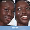 imageCovergirl Simply Ageless Skin Perfector Essence Foundation 30 LightMediumTinted Skincare Makeup Hybrid Sheer Tint Radiant Finish Glowy Finish Vegan Formula 10oz80 Deep