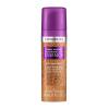 imageCovergirl Simply Ageless Skin Perfector Essence Foundation 30 LightMediumTinted Skincare Makeup Hybrid Sheer Tint Radiant Finish Glowy Finish Vegan Formula 10oz60 Tan