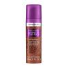 imageCovergirl Simply Ageless Skin Perfector Essence Foundation 30 LightMediumTinted Skincare Makeup Hybrid Sheer Tint Radiant Finish Glowy Finish Vegan Formula 10oz70 Rich