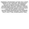 imageCovergirl Simply Ageless Skin Perfector Essence Foundation 30 LightMediumTinted Skincare Makeup Hybrid Sheer Tint Radiant Finish Glowy Finish Vegan Formula 10oz60 Tan