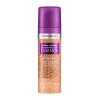 imageCovergirl Simply Ageless Skin Perfector Essence Foundation 30 LightMediumTinted Skincare Makeup Hybrid Sheer Tint Radiant Finish Glowy Finish Vegan Formula 10oz40 Medium