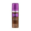 imageCovergirl Simply Ageless Skin Perfector Essence Foundation 30 LightMediumTinted Skincare Makeup Hybrid Sheer Tint Radiant Finish Glowy Finish Vegan Formula 10oz75 RichDeep