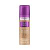 imageCovergirl Simply Ageless Skin Perfector Essence Foundation 30 LightMediumTinted Skincare Makeup Hybrid Sheer Tint Radiant Finish Glowy Finish Vegan Formula 10oz45 MediumOlive