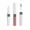 imageCOVERGIRL Outlast AllDay Lip Color Custom Nudes Medium WarmLIGHT COOL