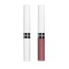 imageCOVERGIRL Outlast AllDay Lip Color Custom Nudes Medium WarmUNIVERSAL NUDE
