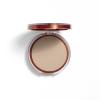 Classic Beige (N) 130