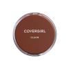 imageCovergirl Outlast AllDay Ultimate Finish 3in1 Foundation Makeup Creamy Natural 04 OunceSoft Honey 155