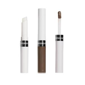 imageCOVERGIRL Outlast AllDay Lip Color Custom Nudes Medium WarmDEEP WARM