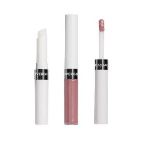 imageCOVERGIRL Outlast AllDay Lip Color Custom Nudes Medium WarmLIGHT COOL